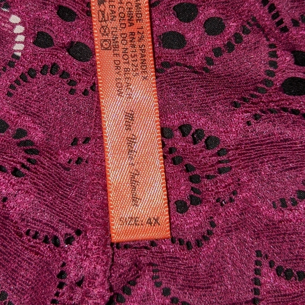 Panties - Picture 2 of 2